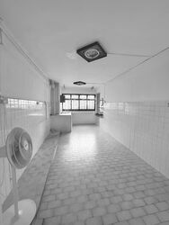 Blk 42 Ping Yi Gardens (Bedok), HDB 3 Rooms #549816421